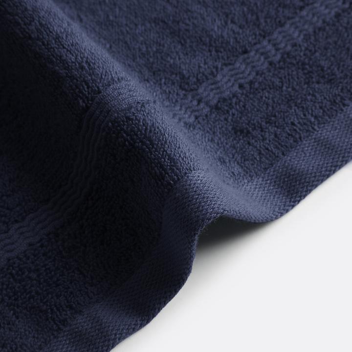 Immagine prodotto La Redoute Interieurs Napkin Eponge (40 x 40 cm)