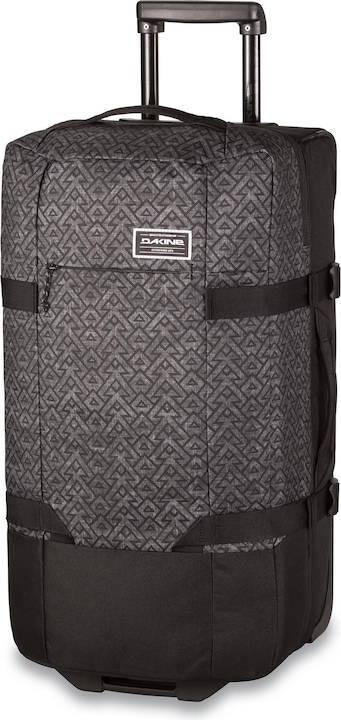Dakine Split Roller (85 l, L (90 - 115l))