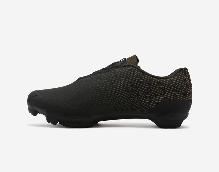 Produktbild Rockrider / Gravel RACE 900 (43)