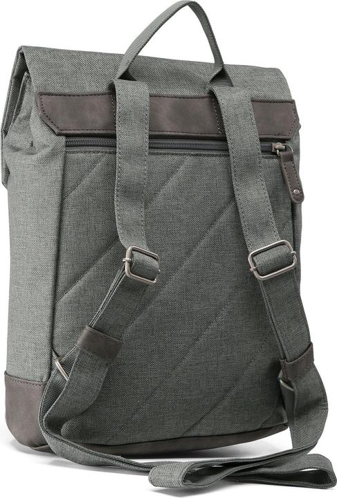 Actual product image Zwei Rucksack Olli OR13 (7 l)
