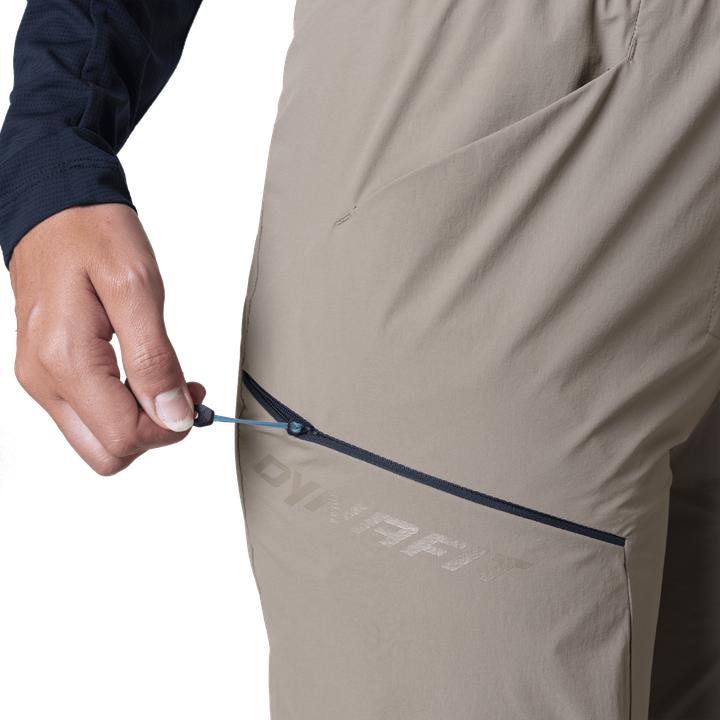 Actual product image Dynafit Transalper Cargo Hose (S)