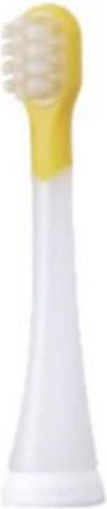 Image du produit Panasonic Ew0942 (2x)