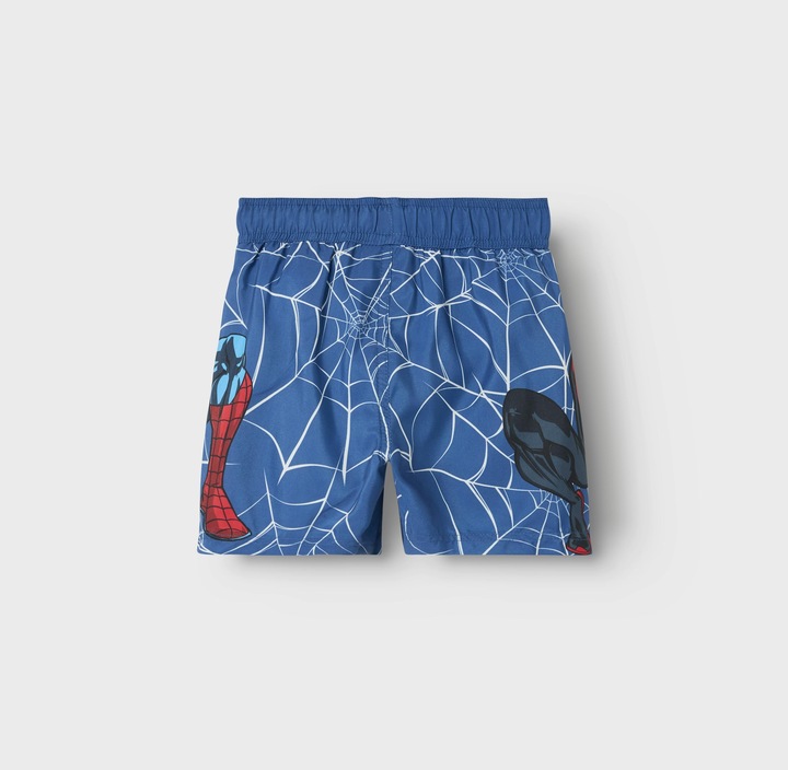 Immagine prodotto Name it Spider-Man Bademode (122)