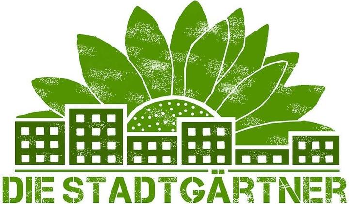 Produktbild Die Stadtgärtner Samenbomben Wilde Wiese (Rasensamen)