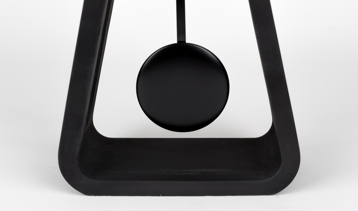 Actual product image Zuiver Pendulum