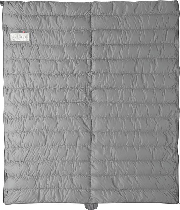 Produktbild Nordisk Freja +10°