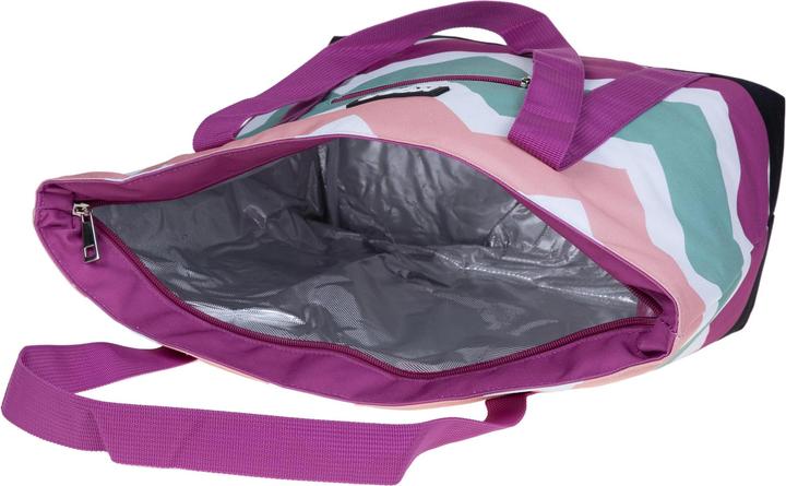 Image du produit Koor Monte 10 (10 l)