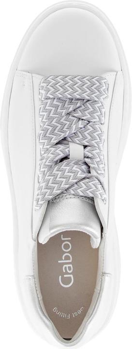 Produktbild Gabor Sneaker (37, 37.5)