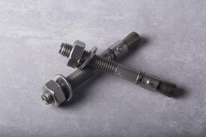 Image du produit RS PRO Entretoise 10x80mm (10 pcs)