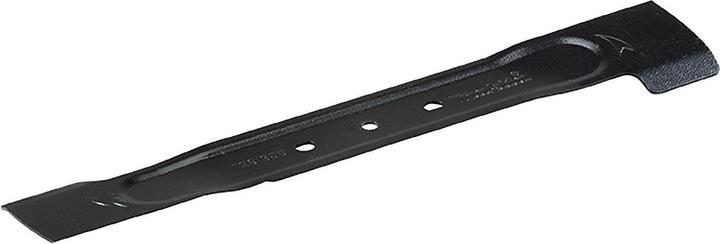 Produktbild Makita Sichelmesser (Rasenmäher, Gartenmaschinen Ersatzteile)