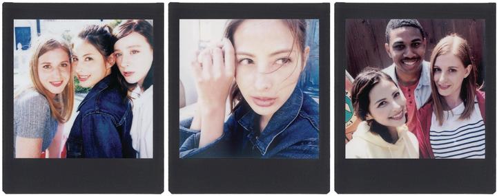 Produktbild Fujifilm Instax Square (Instax Square)