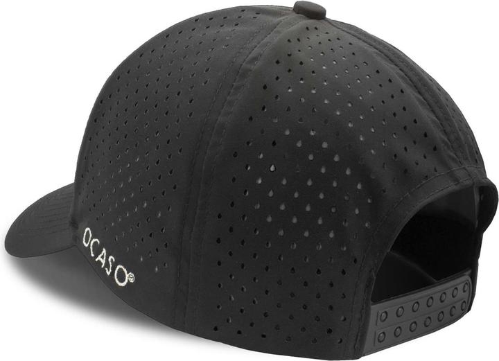Produktbild Ocaso Knives Ocaso Cap Blau