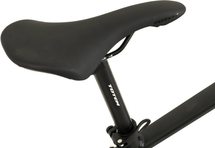 Produktbild Totem Urban (47 cm)