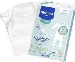 Actual product image Mustela Soothing under pyjamas Stelatopia 6-12