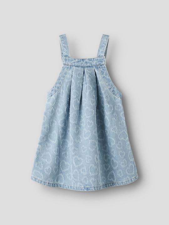 Immagine prodotto Name it Jeans Kleid (104)