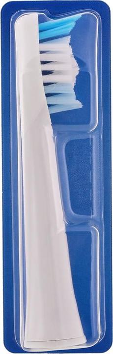 Productafbeelding Oral-B Pulsonic Slim Clean 2000 (Sonische tandenborstel)