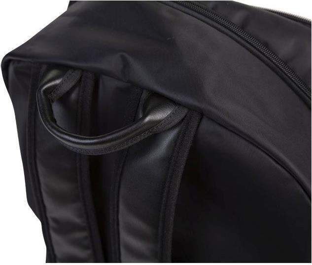 Productafbeelding Childhome Daddy Backpack