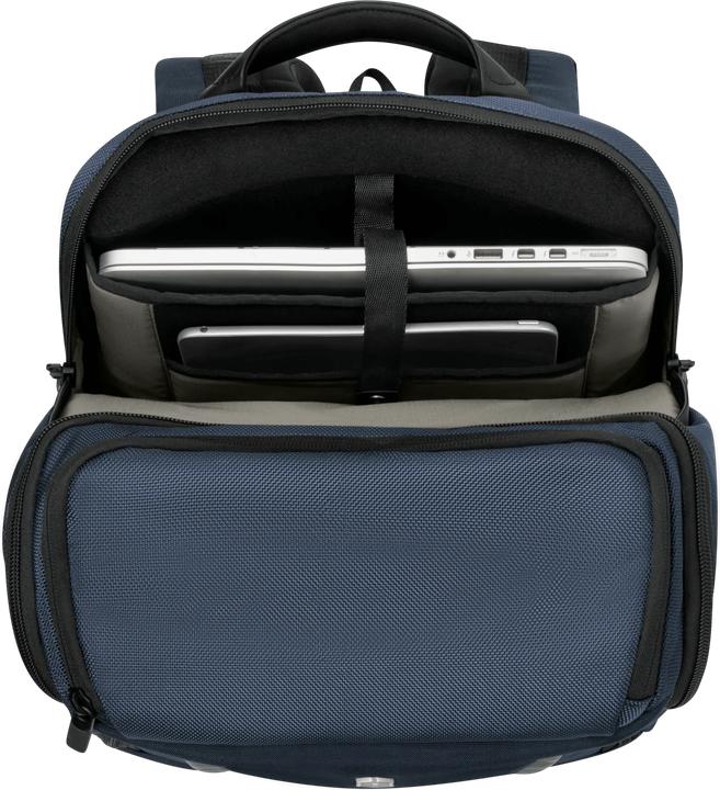Produktbild Victorinox Altmont Professional (26 l)