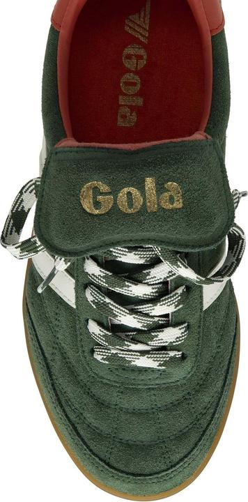 Image du produit Gola Stadia '86 Trainer (40)