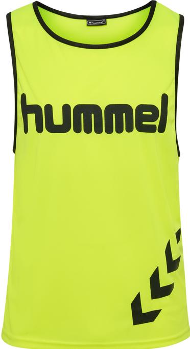 Produktbild hummel Markierungsleibchen