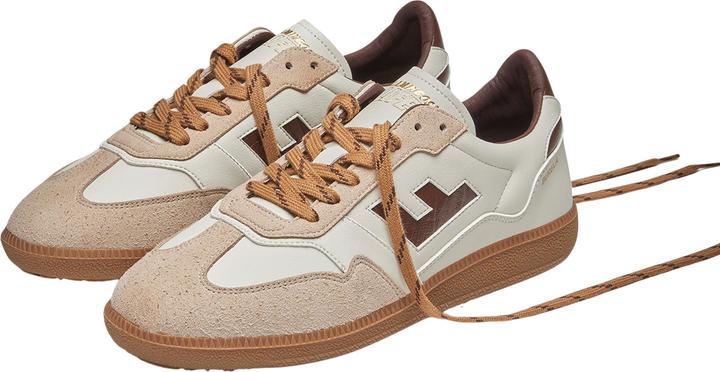 Image du produit Flamingos Life Burela Slim (40)