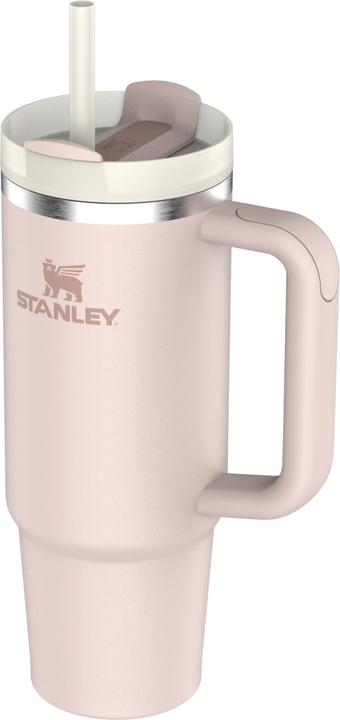 Image du produit Stanley Quencher FlowState (0.89 l)