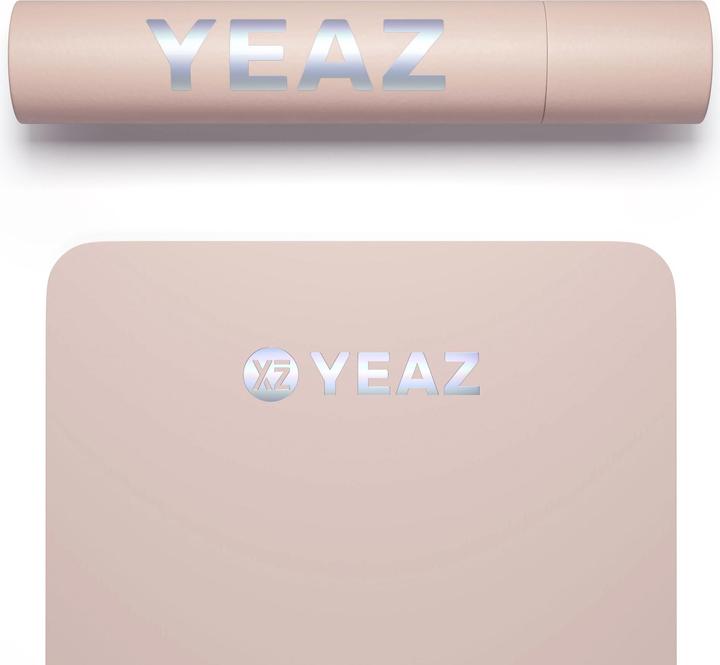 Productafbeelding Yeaz Omhoog Bewegen (5 mm)
