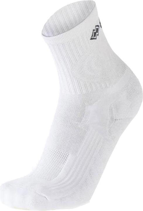 Immagine prodotto Errea Calzature Skip Jr (31 - 34)