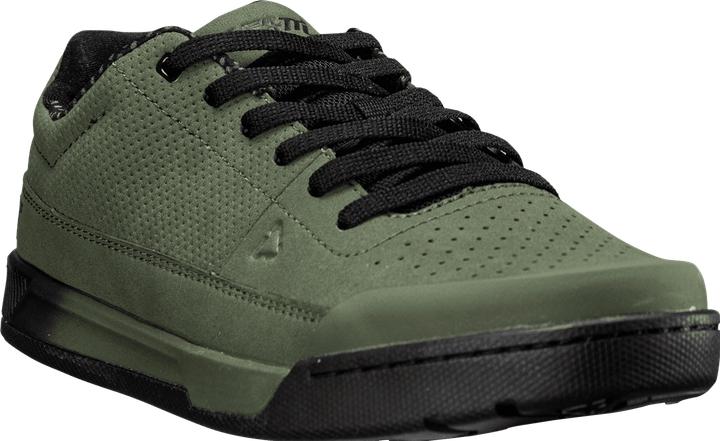 Immagine prodotto Leatt 2.0 Scarpa piatta spinaci 41,5 (41.5)