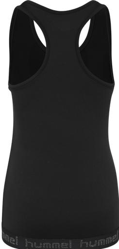 Produktbild hummel Hmlnanna Top (110)