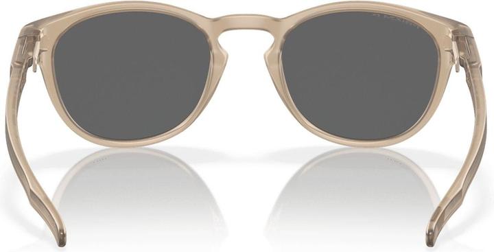 Produktbild Oakley Latch