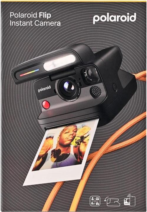 Produktbild Polaroid Flip
