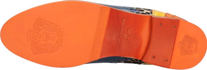 Image du produit Melvin & Hamilton Selina 29 (37)