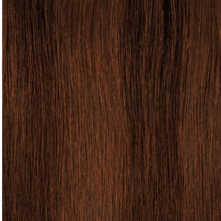 Produktbild Balmain HairXpression 40 cm (133, 33, 40 cm)