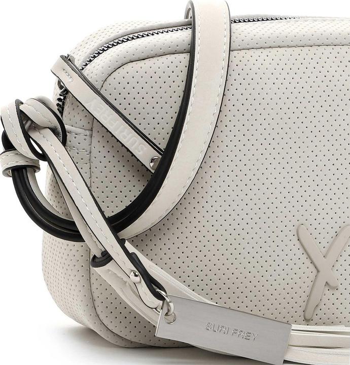 Immagine prodotto Suri Frey Umhängetasche SFY Romy