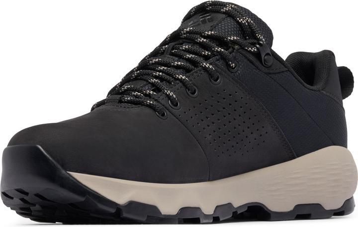 Produktbild Columbia Newton Nimble™ Ltr (41)
