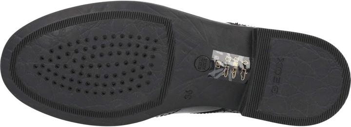 Immagine prodotto Geox Agata (30)