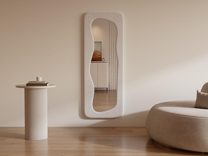 Immagine prodotto Ozaia Haimei (60 x 160 cm)