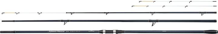 Produktbild Shimano Sppedmaster 120g (Fliegenrute, 450 cm)