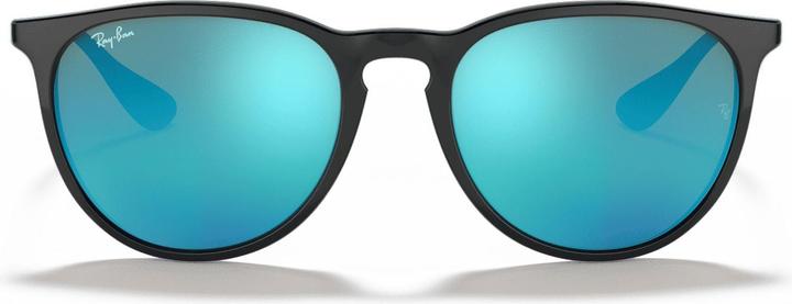 Immagine prodotto Ray Ban Erika