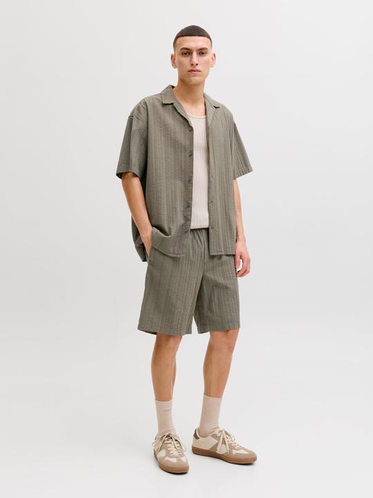 Image du produit Jack & Jones Regular Fit Shorts Shorts (M)