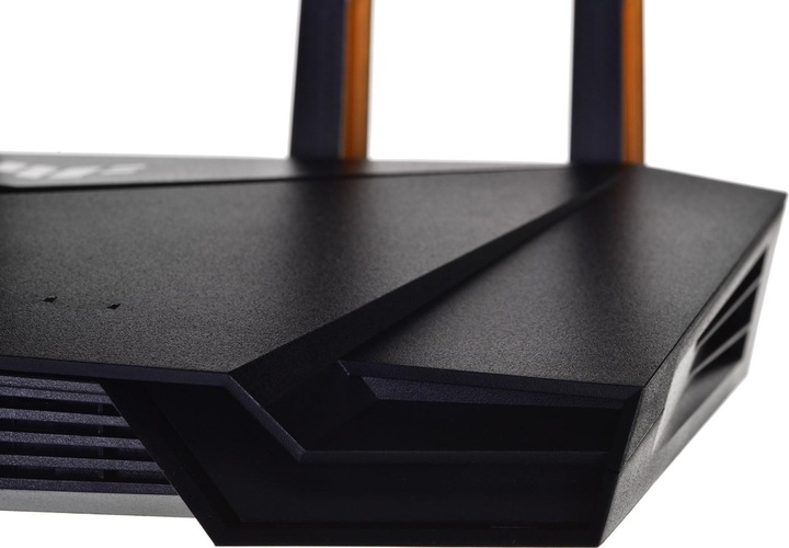 Image du produit ASUS TUF AX3000 V2