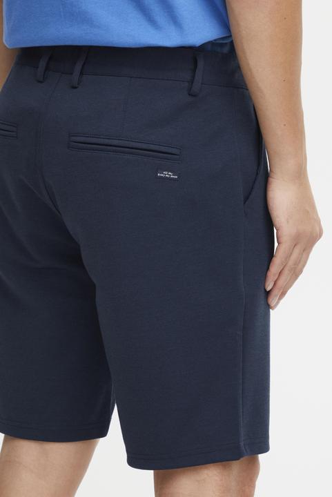 Actual product image Blend BHShorts 20716597 (XL)