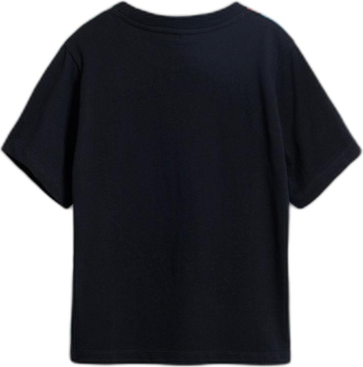 Immagine prodotto Desigual Marvel (11XL)