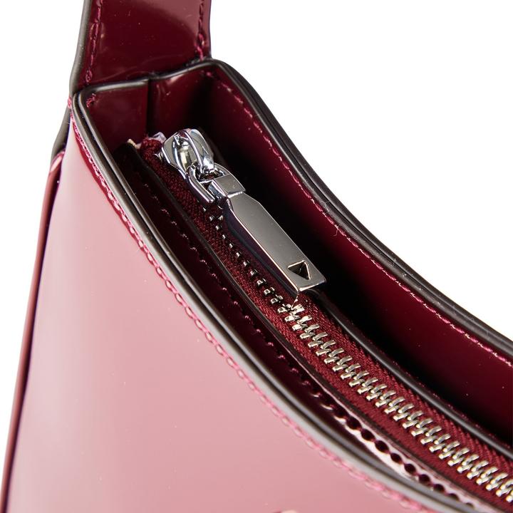 Immagine prodotto Guess Arnela Top Zip Shoulder Bag