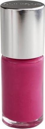 Image du produit Clinique Un vernis à ongles différent pour les peaux sensibles (04 Salut chérie, Vernis couleur)