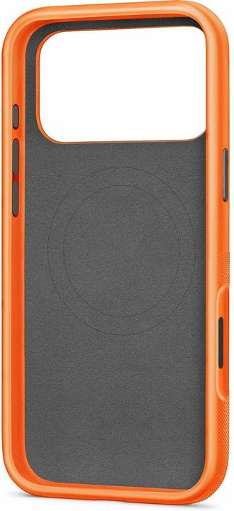 Actual product image Beats Rugged Case (Apple iPhone 17 Pro Max)