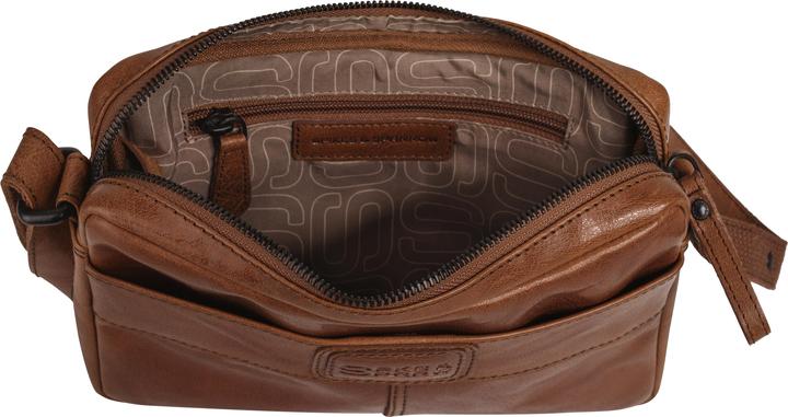 Immagine prodotto Spikes & Sparrow Borsa a tracolla