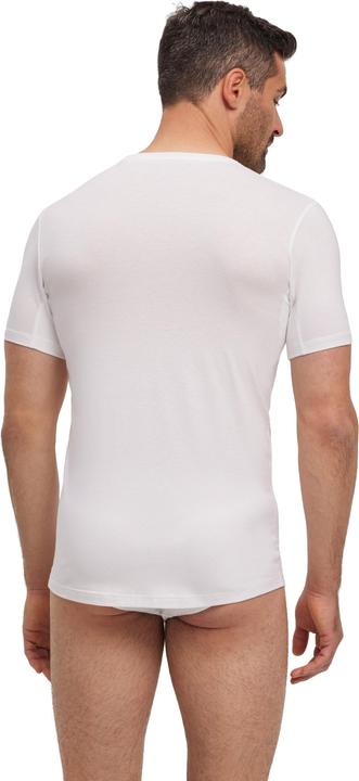 Actual product image Falke Herren (S)