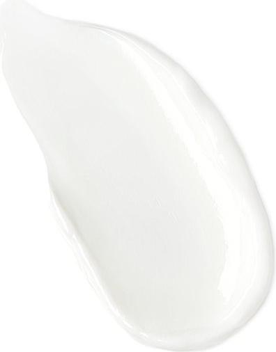 Produktbild Biotherm Basics Line Comfort (Aftershave Balsam, 75 ml)